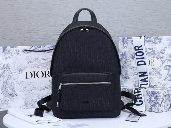 Dior 2025 Bag ID:20251023-60